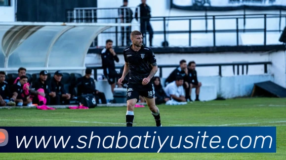 沙巴体育APP 封面图