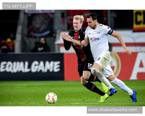 利物浦瞄准狼堡21岁左脚中卫库利耶拉基斯身价2500万欧元