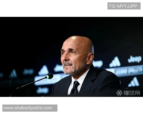 意天空报道斯帕莱蒂合同细节尤文可在夏季决定其未来去留 意天空报道斯帕莱蒂合同细节尤文可在夏季决定其未来去留