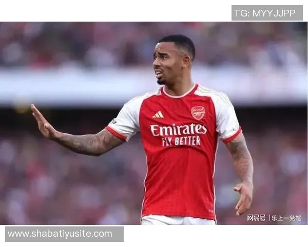 加布里埃尔缺阵影响显著阿森纳胜率大幅下降至40 加布里埃尔缺阵影响显著阿森纳胜率大幅下降至40