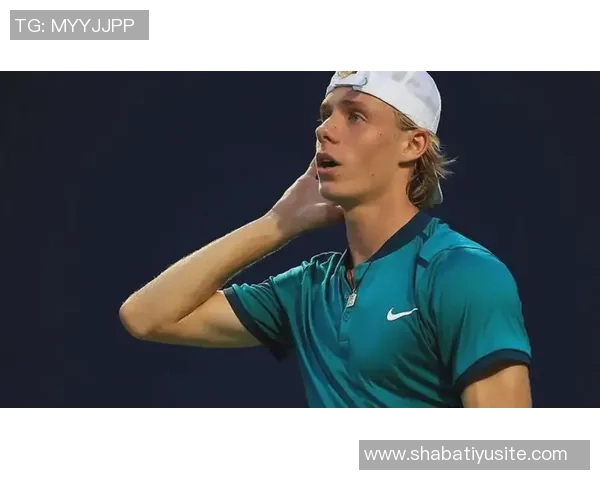 新赛季潜力球员分析阿门独占30文班等人值得关注 新赛季潜力球员分析阿门独占30文班等人值得关注