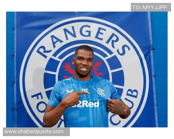 流浪者后卫迪容斯特林因车祸被捕起诉涉违规驾驶引发关注 流浪者后卫迪容斯特林因车祸被捕起诉涉违规驾驶引发关注