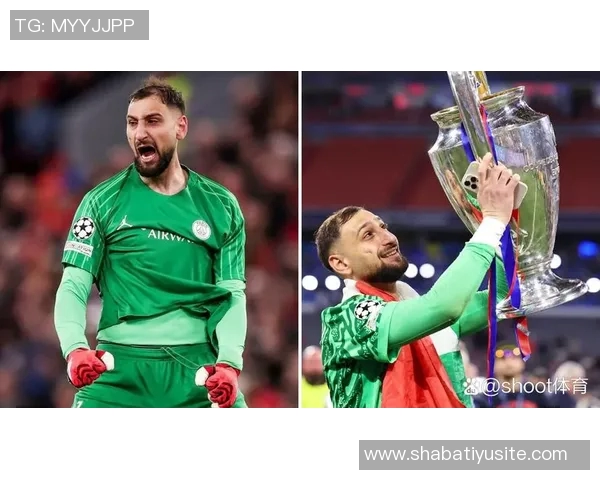 瓜帅称多纳鲁马与哈兰德为曼城夺冠关键未来冠军归属难以预料 瓜帅称多纳鲁马与哈兰德为曼城夺冠关键未来冠军归属难以预料