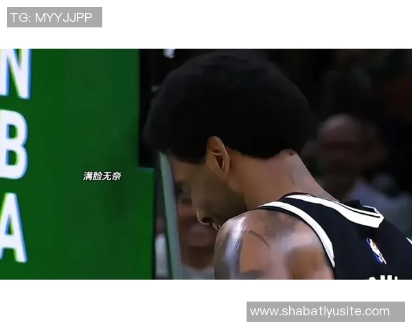 莫兰特谈欧文支持自己在逆境中感受到的温暖与力量 莫兰特谈欧文支持自己在逆境中感受到的温暖与力量