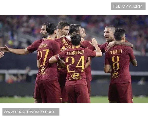 加利分析意甲形势米兰无欧战或成夺冠黑马 加利分析意甲形势米兰无欧战或成夺冠黑马