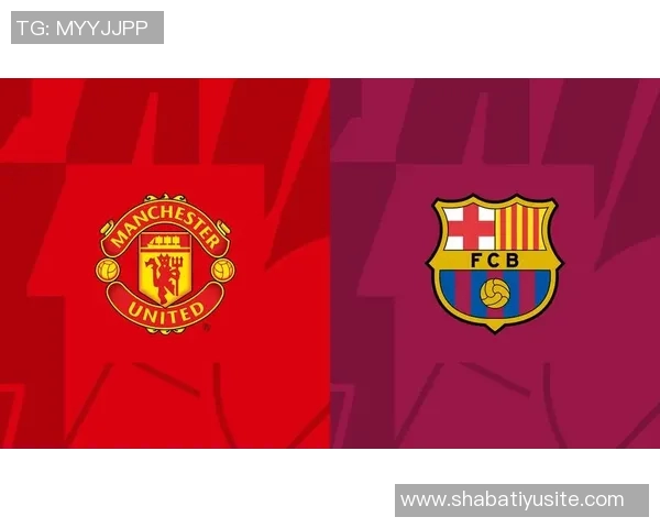 今日趣图：曼联终结对手十二连败枪手终结对手十一连胜未来可期