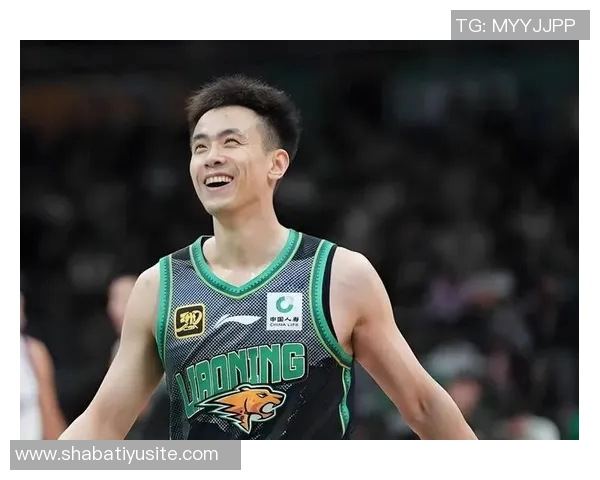 CBA新赛季明星球员争夺战赵睿郭艾伦胡明轩赵继伟占据买脚名额