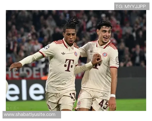 弗罗因德透露于帕续约谈判进展奥利塞或将长期效力拜仁 弗罗因德透露于帕续约谈判进展奥利塞或将长期效力拜仁