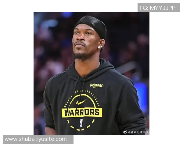 巴特勒强调团队利益优先呼吁球员展现更强斗志与牺牲精神 巴特勒强调团队利益优先呼吁球员展现更强斗志与牺牲精神