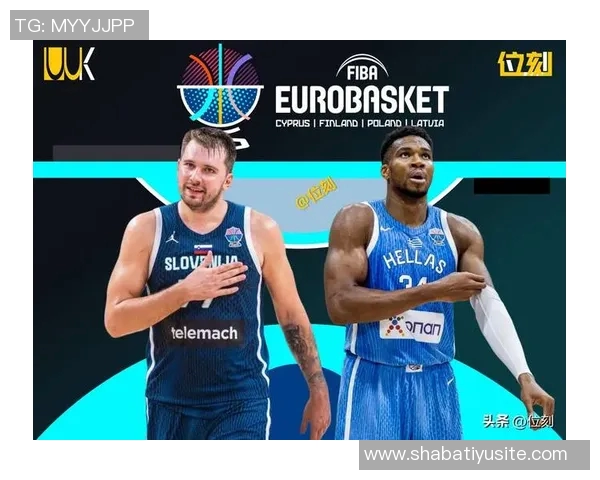 本季3555场次统计东契奇领衔SGA与约基奇紧随其后字母哥位列第三 本季3555场次统计东契奇领衔SGA与约基奇紧随其后字母哥位列第三