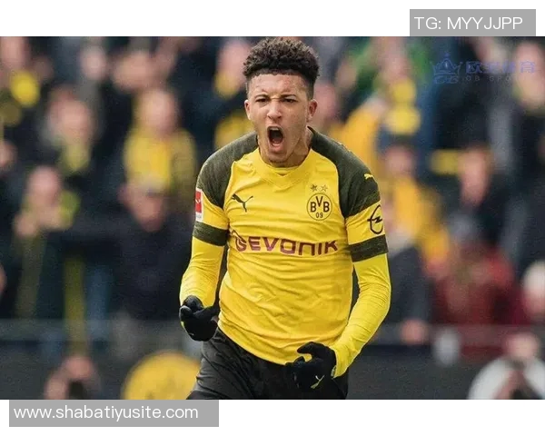 比利亚雷亚尔对马林表现满意计划行使买断权