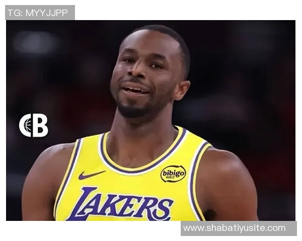 维金斯回应交易流言称尽量不去关注网络评论保持专注于比赛