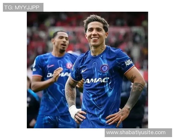 CDK表达对输给维罗纳的失望期待在对切尔西的比赛中创造辉煌表现