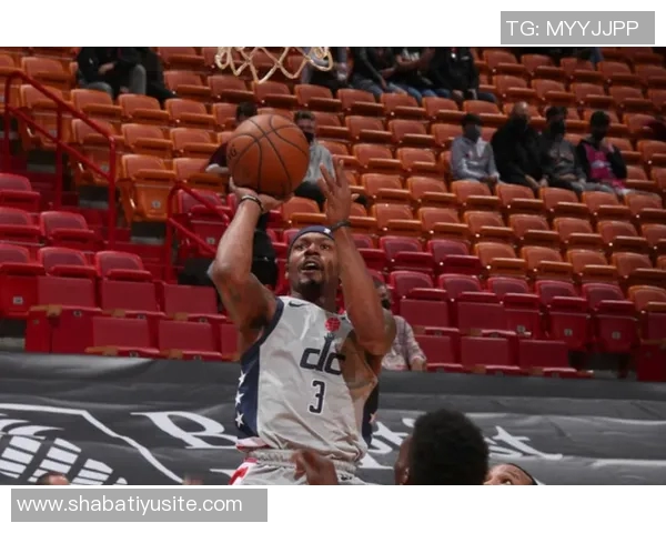 比尔状态回暖需时日本场仅得6分1板2助表现平平