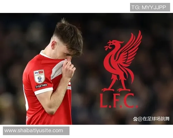 本特称赞塞梅尼奥本赛季表现出色预测他将加盟利物浦